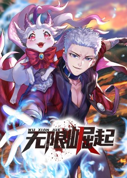 快速优化网站可靠易速达