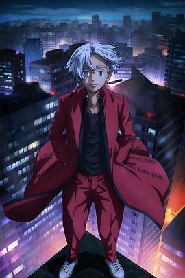 整站seo需要做什么