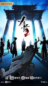 asp.net网站代码优化