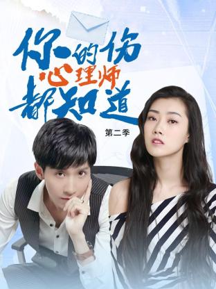 省心的网站优化公司